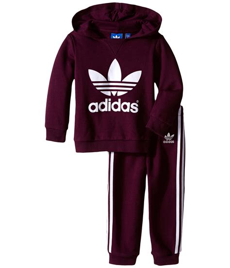 paarse adidas vest kids|Kids' Vests .